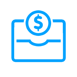 Временная Прописка в Новоалтайске Временная Регистрация в Новоалтайске